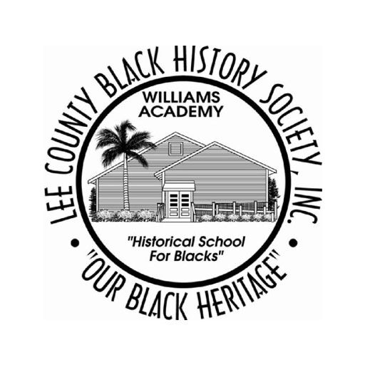 The Lee County Black History Society