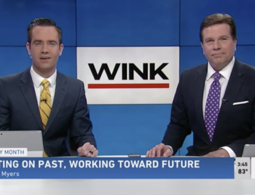 Dunbar residents consider Black present, future as well as history