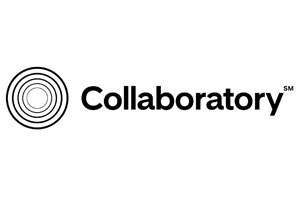 Logo for Collabratory
