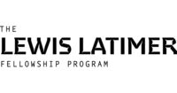 Lewis Latimer Fellowship Program