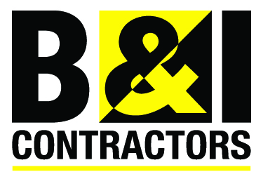 B&I Logo-Stacked_Full Color