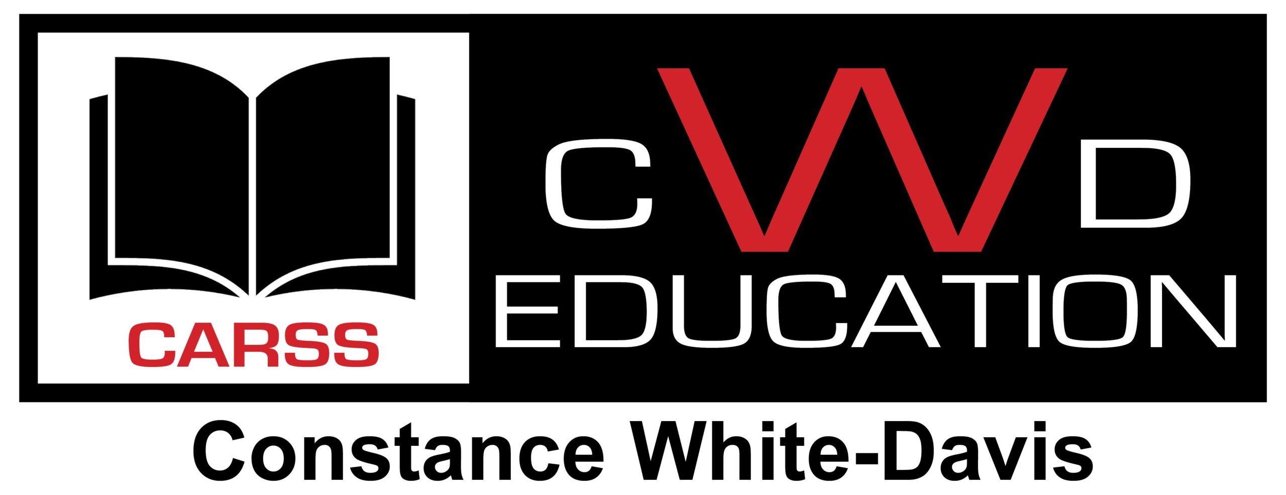 CARSS Program Logo